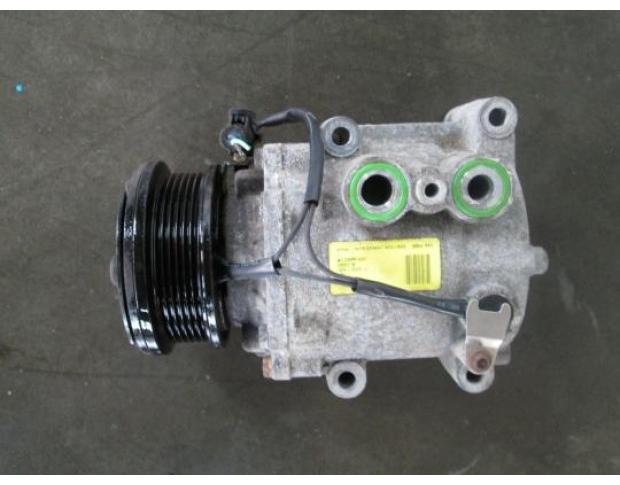 vindem compresor de clima 1s7h19d629cc ford mondeo 2.0b cjba original