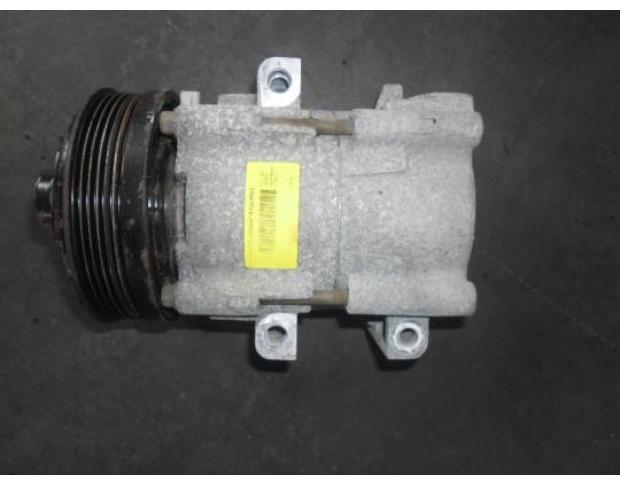 vindem compresor de clima 1s7h19d629ea ford mondeo 2.0tdci fmba