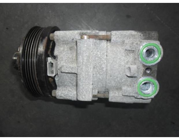 vindem compresor de clima 1s7h19d629ea ford mondeo 2.0tdci fmba