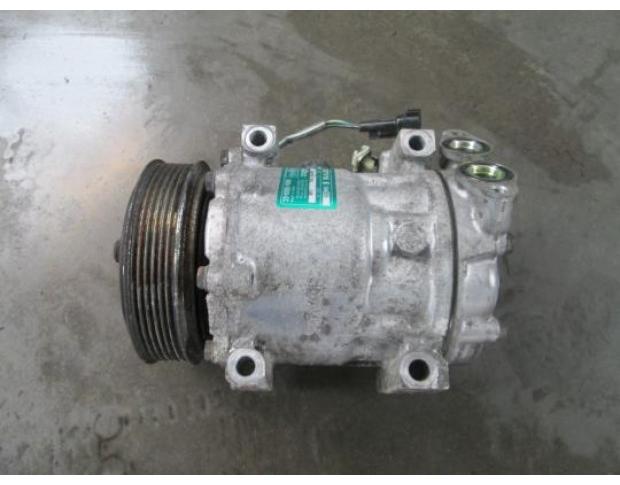 vindem compresor de clima 3m5h19d629gc ford focus c max 1.6tdci g8da