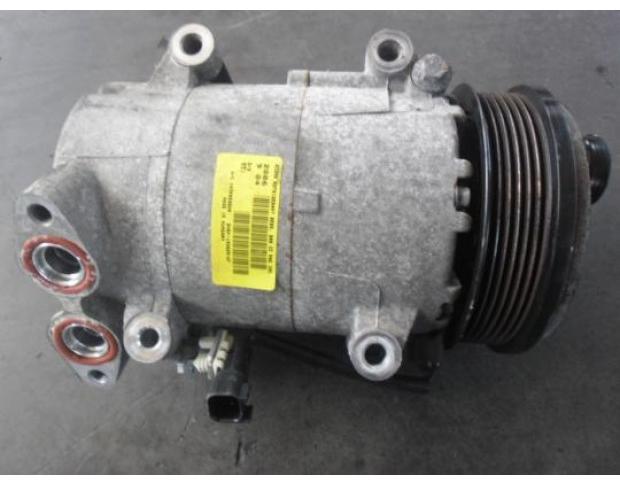 vindem compresor de clima 3m5h19d629kf ford focus 2 1.6tdci combi hhda