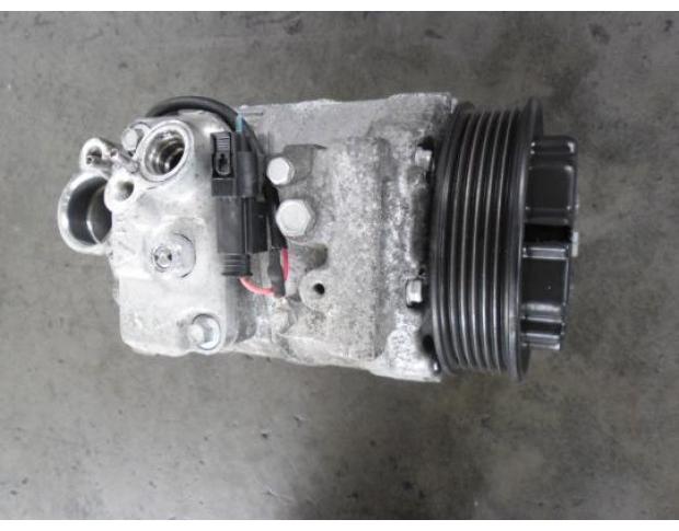 vindem compresor de clima 44720-8224 mercedes 2.2 cdi w203