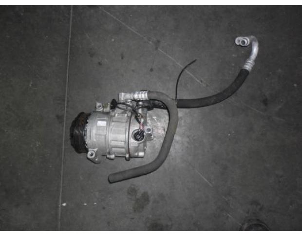 vindem compresor de clima 4472208284 mercedes c 270 cdi w203