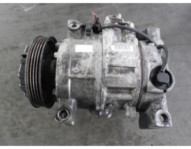 vindem compresor de clima 4472208433 audi a 4 2.5tdi akn