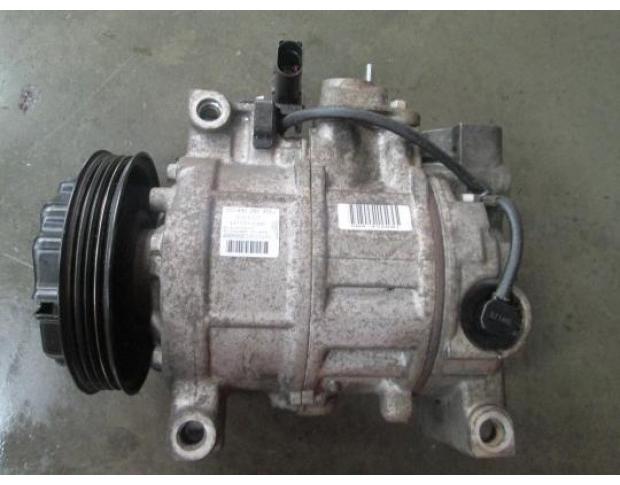 vindem compresor de clima 4b0260805j audi allroad 2.5tdi bau