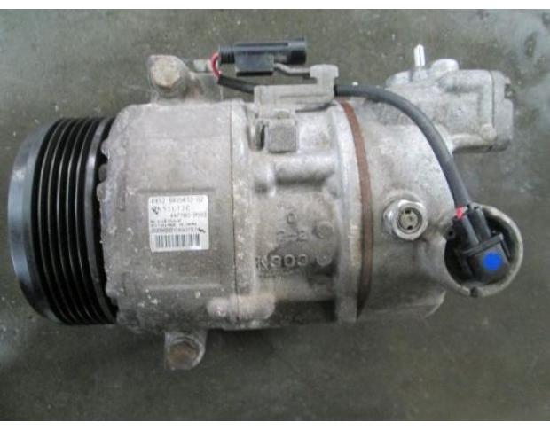 vindem compresor de clima 6452693561302 bmw 320 e90 2.0d