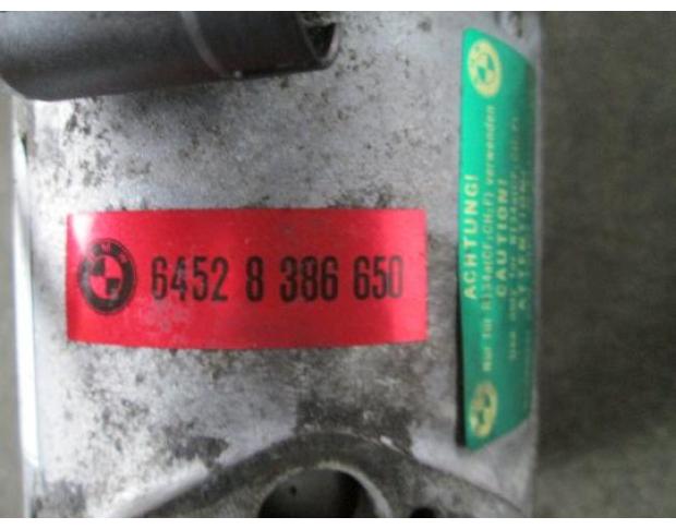 vindem compresor de clima 6452836650 bmw 320 2.0d e46 1999-2001