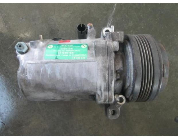 vindem compresor de clima 64528386650 bmw 320 e46