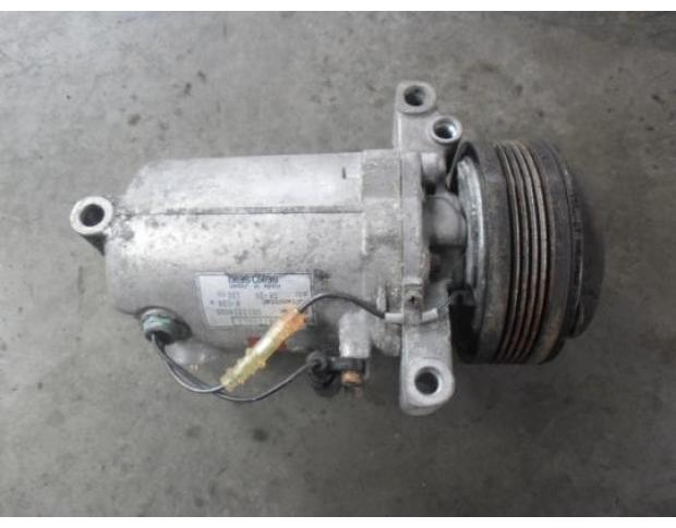 vindem compresor de clima 64528386650 bmw e46 2000d