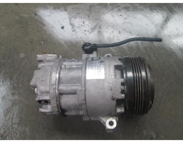 vindem compresor de clima 6905643 bmw 320d 150cp