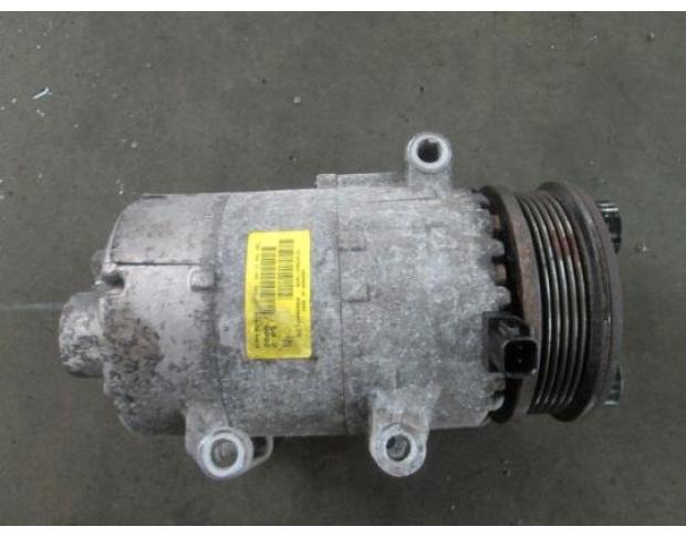 vindem compresor de clima 6g9119d629gc ford mondeo 2.0tdci a2ba