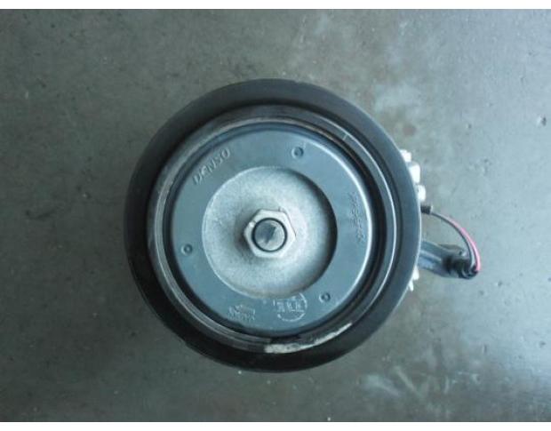 vindem compresor de clima 6q0820803 skoda fabia 1 1.2 12v bme
