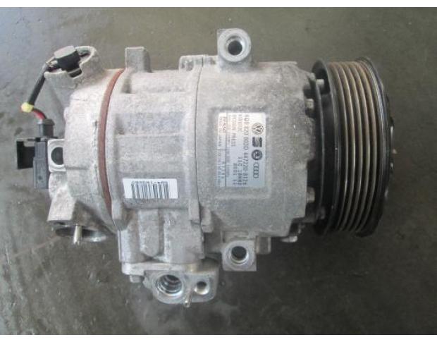vindem compresor de clima 6q0820803d seat ibiza