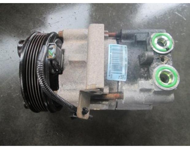 vindem compresor de clima 6s7119d629ab ford mondeo 2.0tdci n7ba