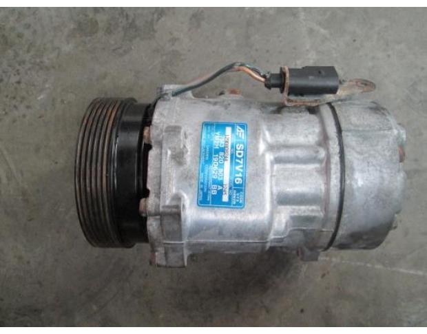 vindem compresor de clima 7m3820803a ford galaxy 1.9tdi auy