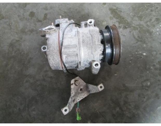 vindem compresor de clima 7sbu16c skoda superb 1.9tdi awx