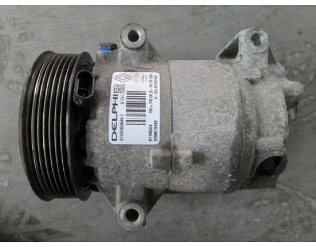 vindem compresor de clima 8200678499 renault megane 2 1.9dci f9ql