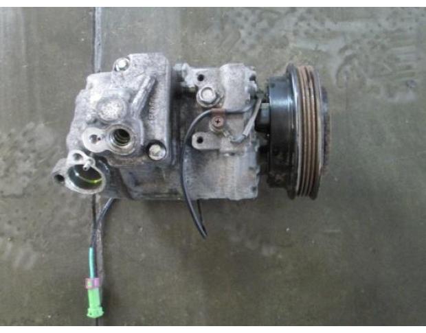 vindem compresor de clima 8d0260808 vw passat b6 1.9tdi avb
