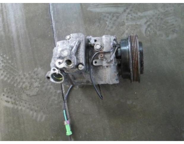 vindem compresor de clima 8d0260808 vw passat b6 1.9tdi avb