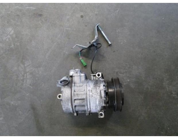 vindem compresor de clima 8d0268808 vw passat 1.9tdi avb