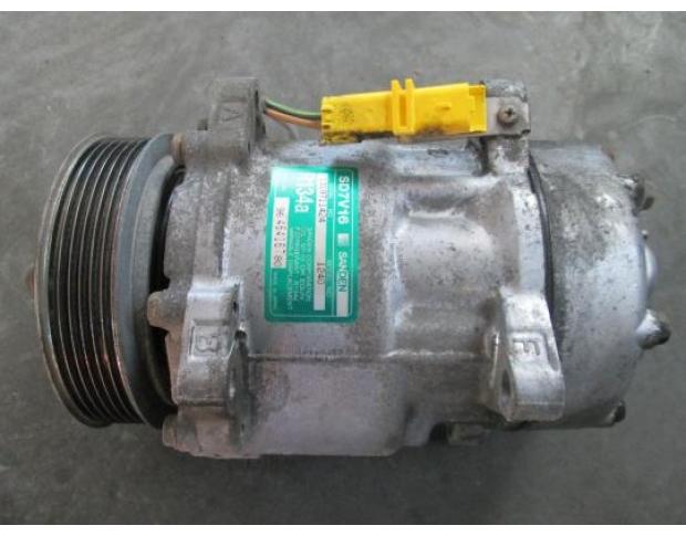 vindem compresor de clima 9646416780 peugeot partner 1.9 wjy