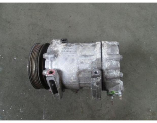 vindem compresor de clima 9651911480 peugeot 307 1.6hdi din dezmembrari