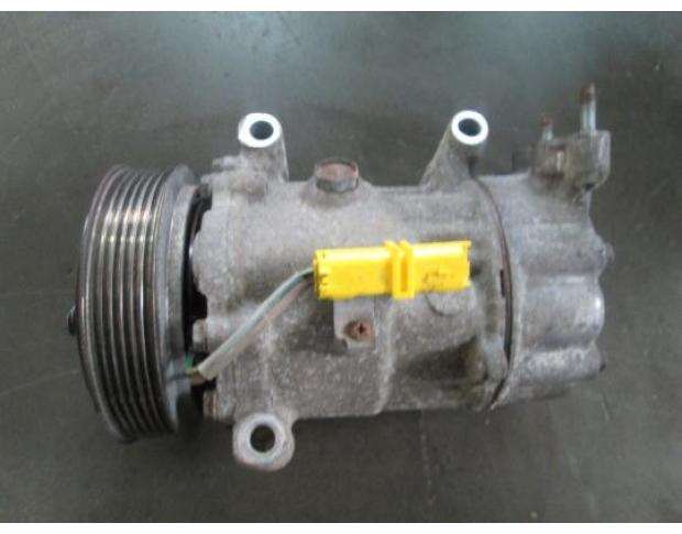 vindem compresor de clima 9655191580 peugeot 307 1.6hdi 9hz