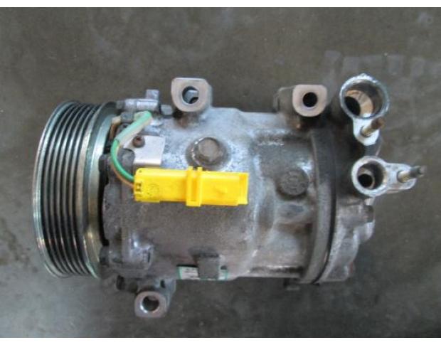 vindem compresor de clima 9656574080 citroen c 5 2.0hdi rhr