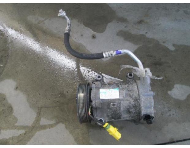 vindem compresor de clima 9659875880 peugeot 307 1.6hdi 9hz