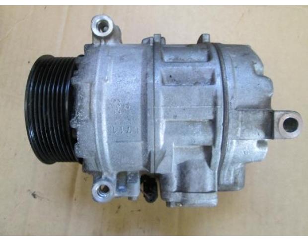 vindem compresor de clima a0012308311 mercedes ml 320 cdi