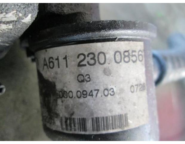 vindem compresor de clima a6112300856 mercedes c 2.2 cdi