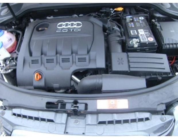 vindem compresor de clima audi a3 2.0tdi an 2007