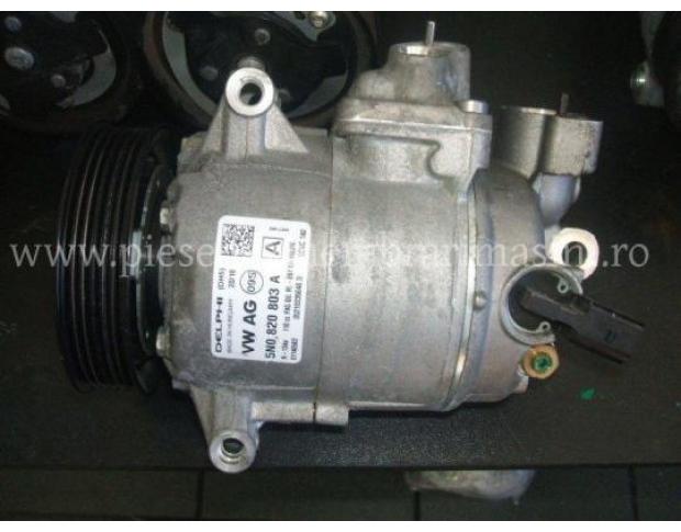 vindem compresor de clima audi a3 2.0tdi