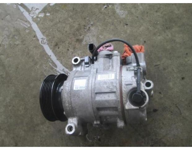 vindem compresor de clima audi a4 1.9tdi brb cod 8e0260805bf
