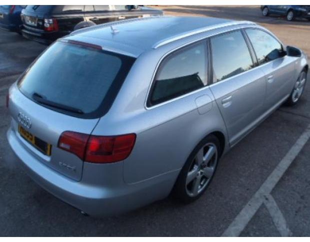 vindem compresor de clima audi a6 2.7tdi an 2004-2010