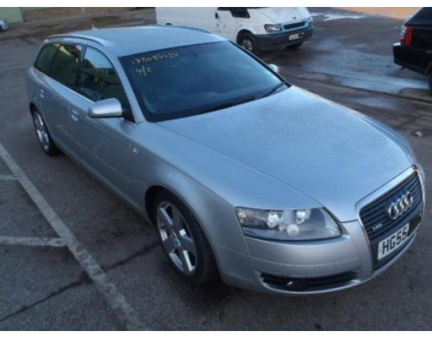 vindem compresor de clima audi a6 2.7tdi an 2004-2010