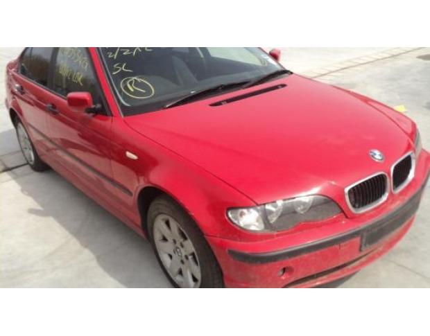 vindem compresor de clima bmw 320 2.0