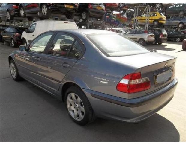 vindem compresor de clima bmw 320 e46
