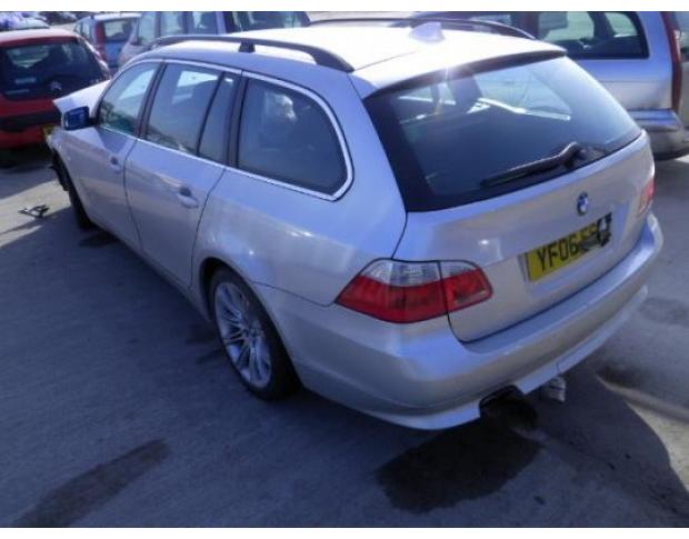 vindem compresor de clima bmw 530 e61