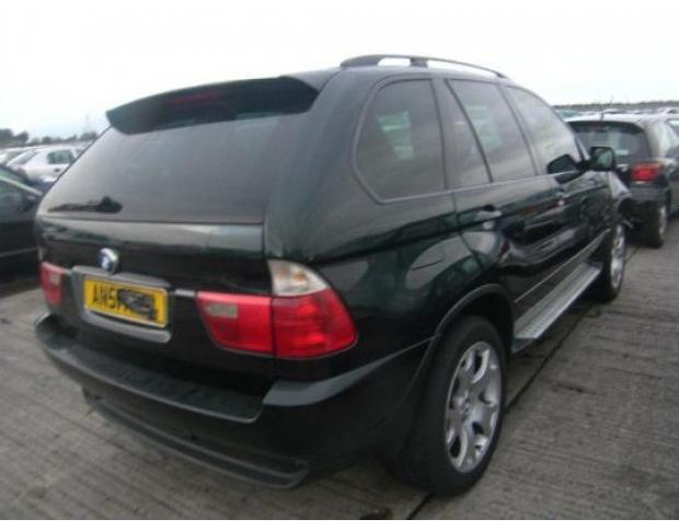 vindem compresor de clima bmw x5 3.0d an 2005