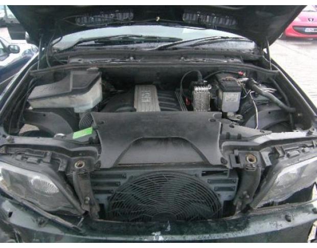 vindem compresor de clima bmw x5 3.0d an 2005