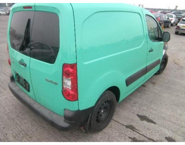 vindem compresor de clima citroen berlingo 1.6hdi 9ht
