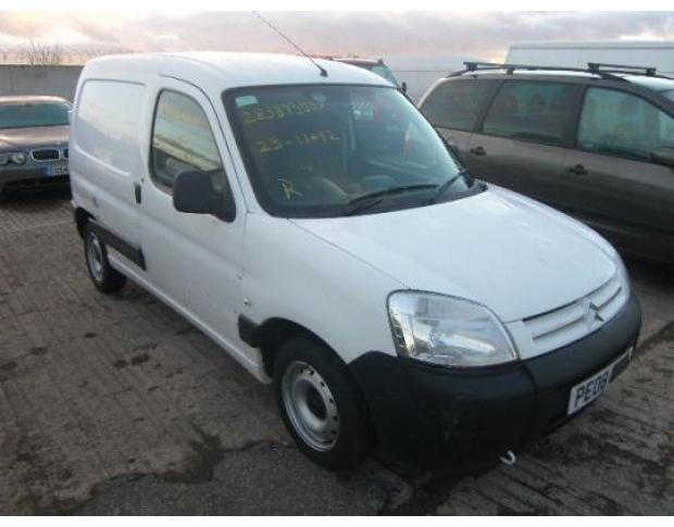 vindem compresor de clima citroen berlingo 1.6hdi an 2007