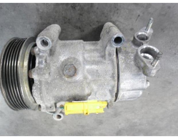 vindem compresor de clima citroen berlingo 2.0hdi