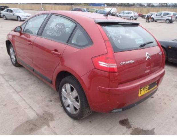 vindem compresor de clima citroen c4 1.6b nfu