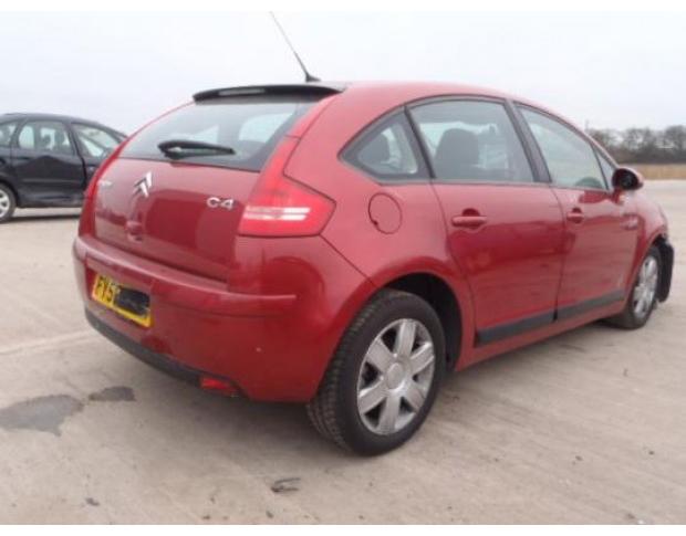 vindem compresor de clima citroen c4 1.6b nfu
