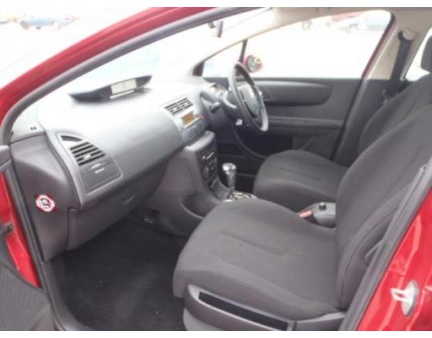 vindem compresor de clima citroen c4 1.6b nfu