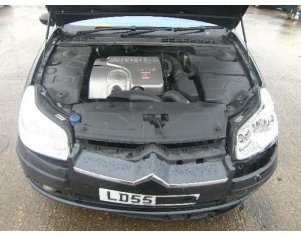 vindem compresor de clima citroen c5 2200hdi