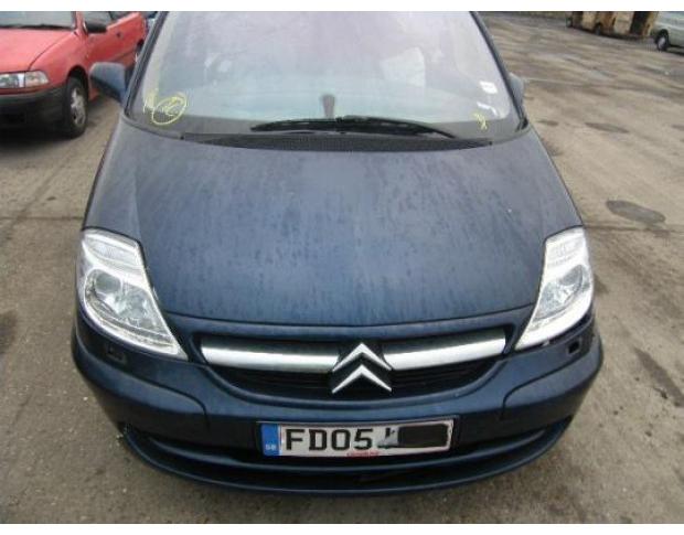 vindem compresor de clima citroen c8 2.0hdi