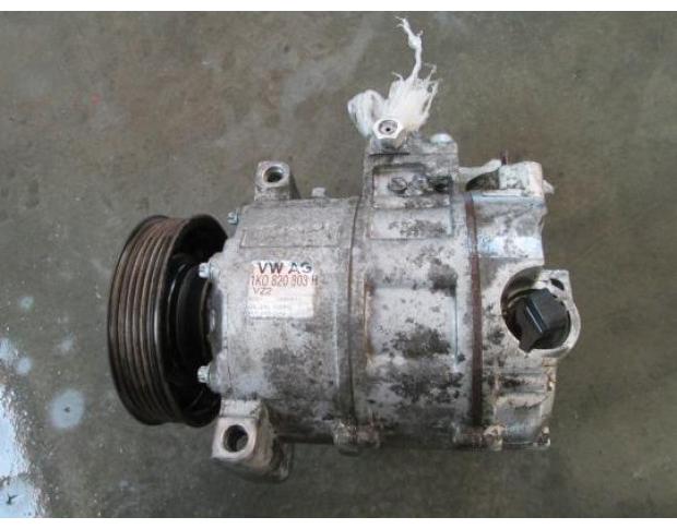 vindem compresor de clima cod 1k0820803h audi a3 bkd